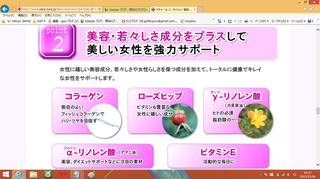 アサイー&ノニ 画像 3png.png